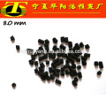 6MM Pellet coal based activated carbon